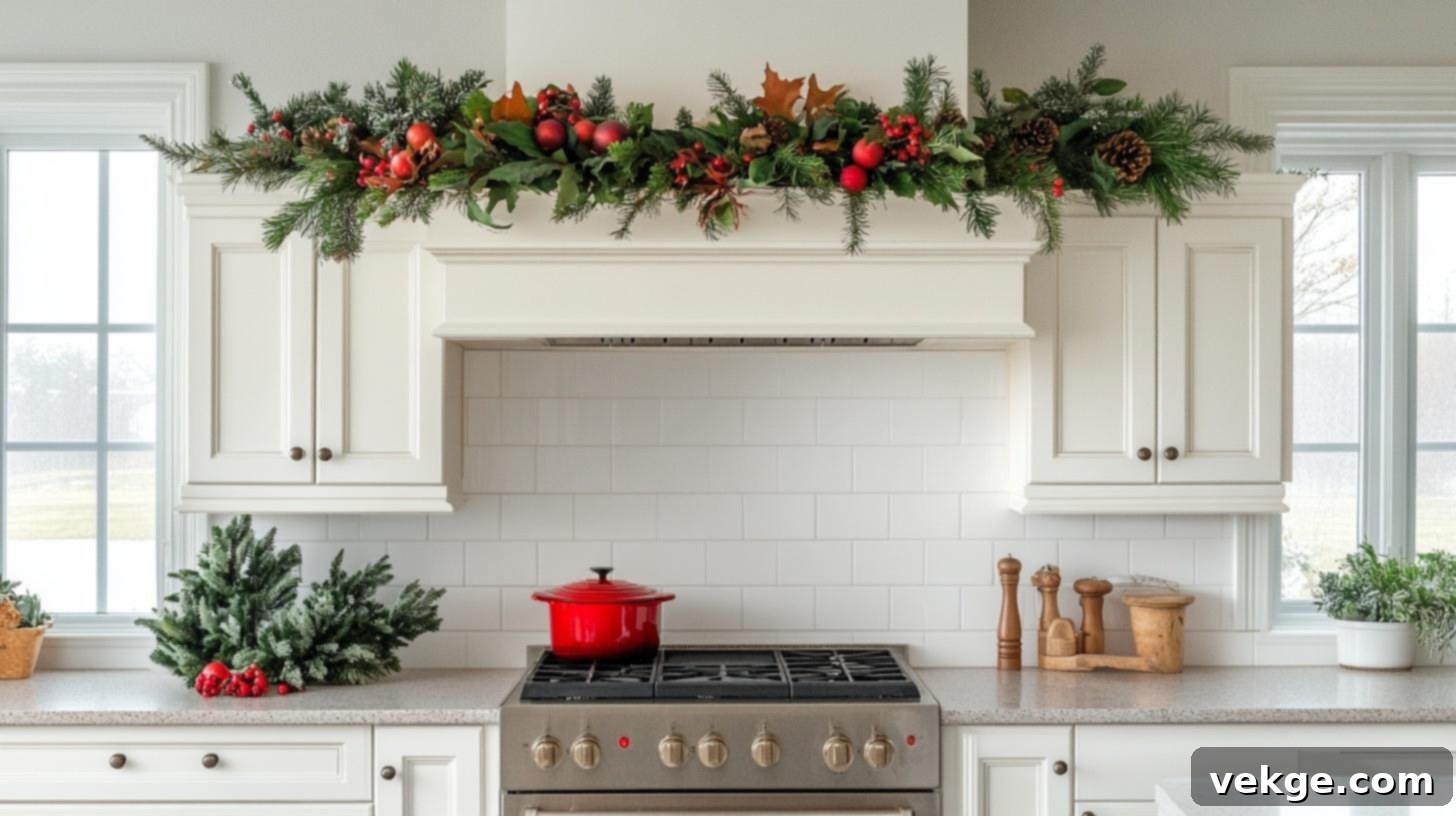 Create_Seasonal_Displays