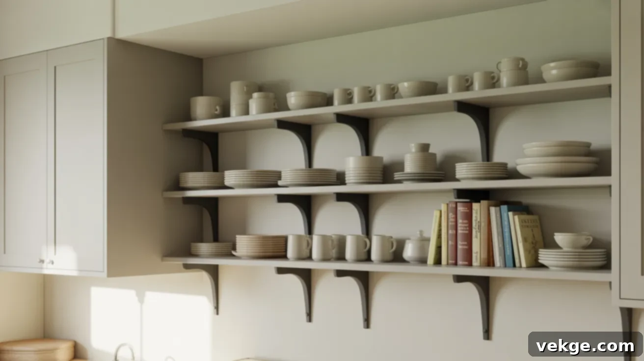 Build_AdditionalShelves