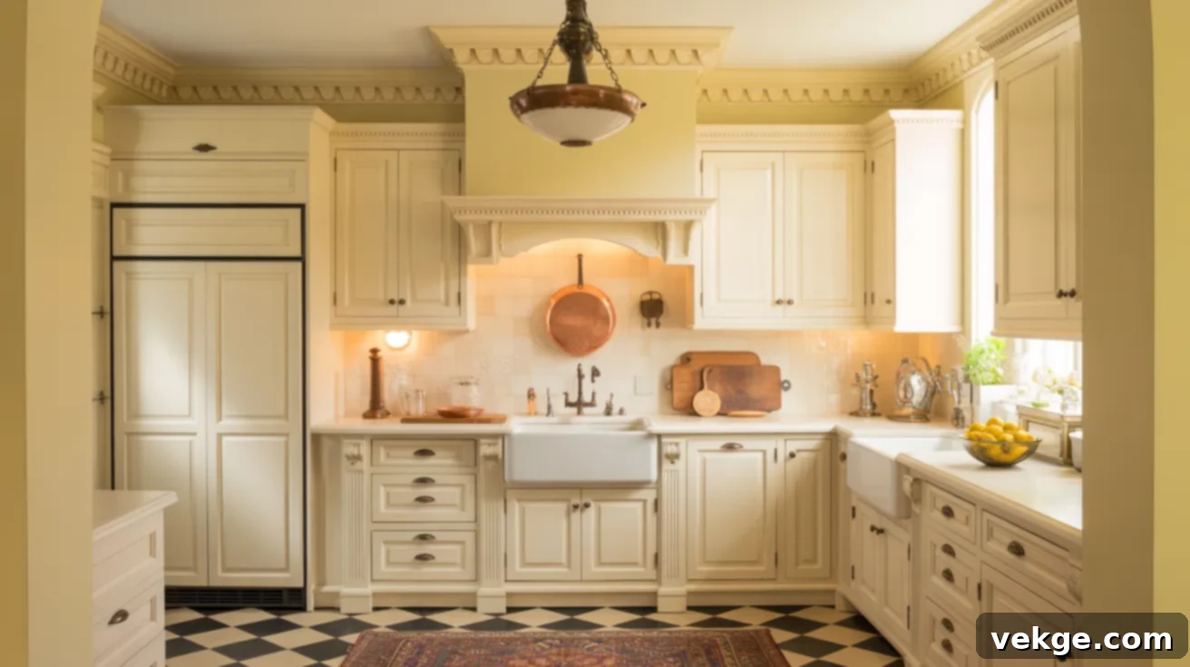 Use_Crown_Molding