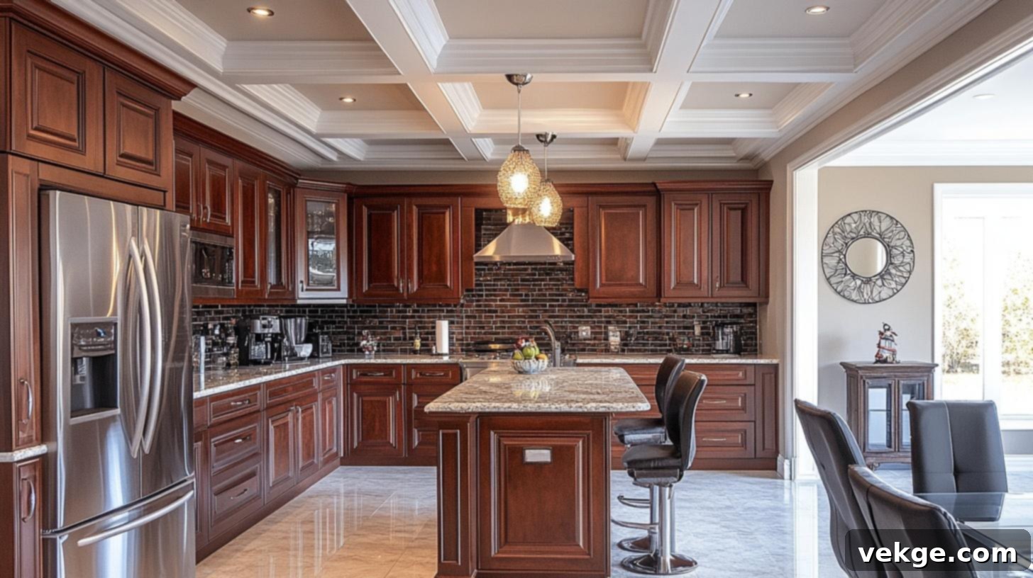 Add_Faux_Cabinet_Doors