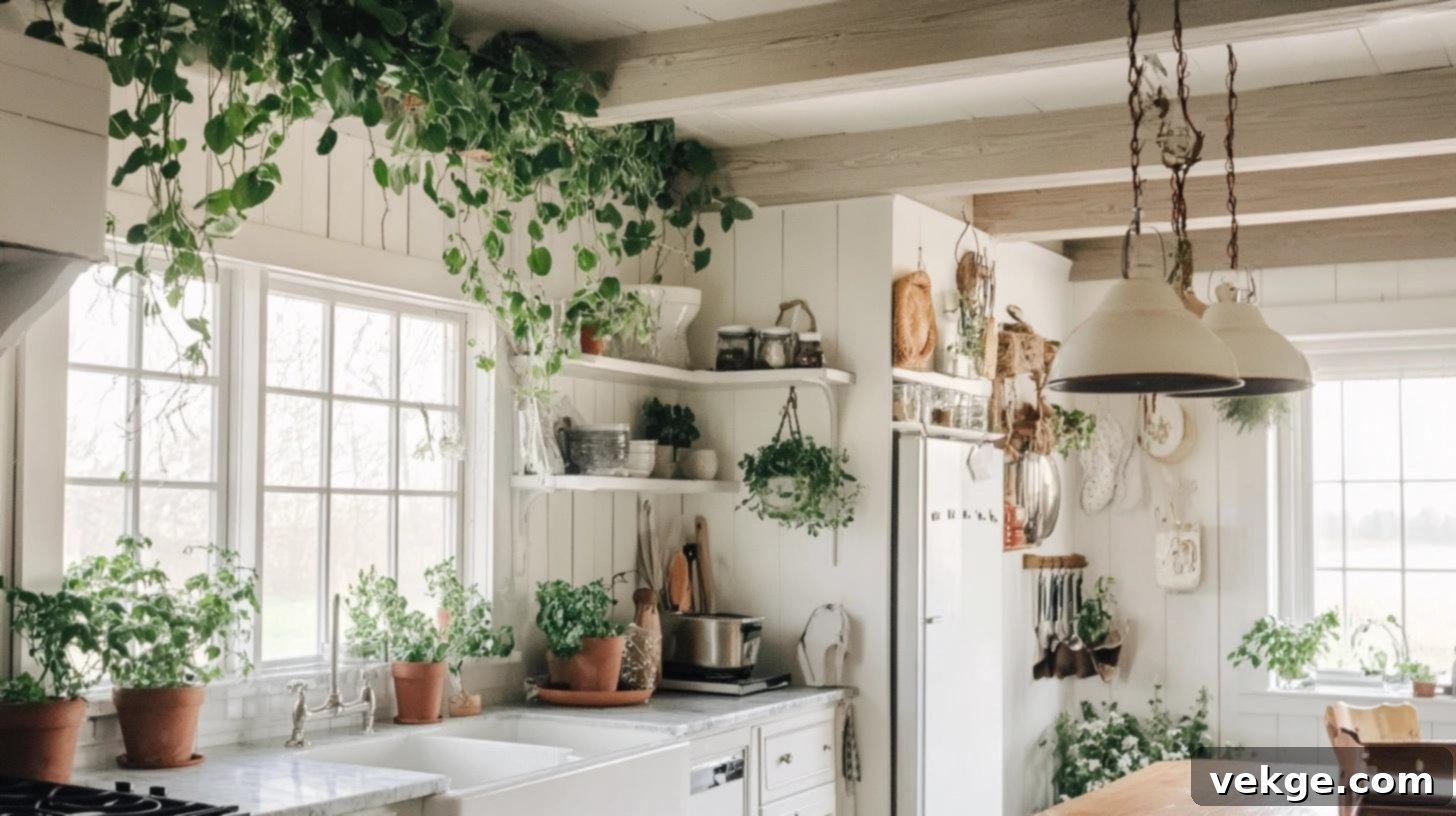Add_Potted_Plants_or_Hanging_Herbs