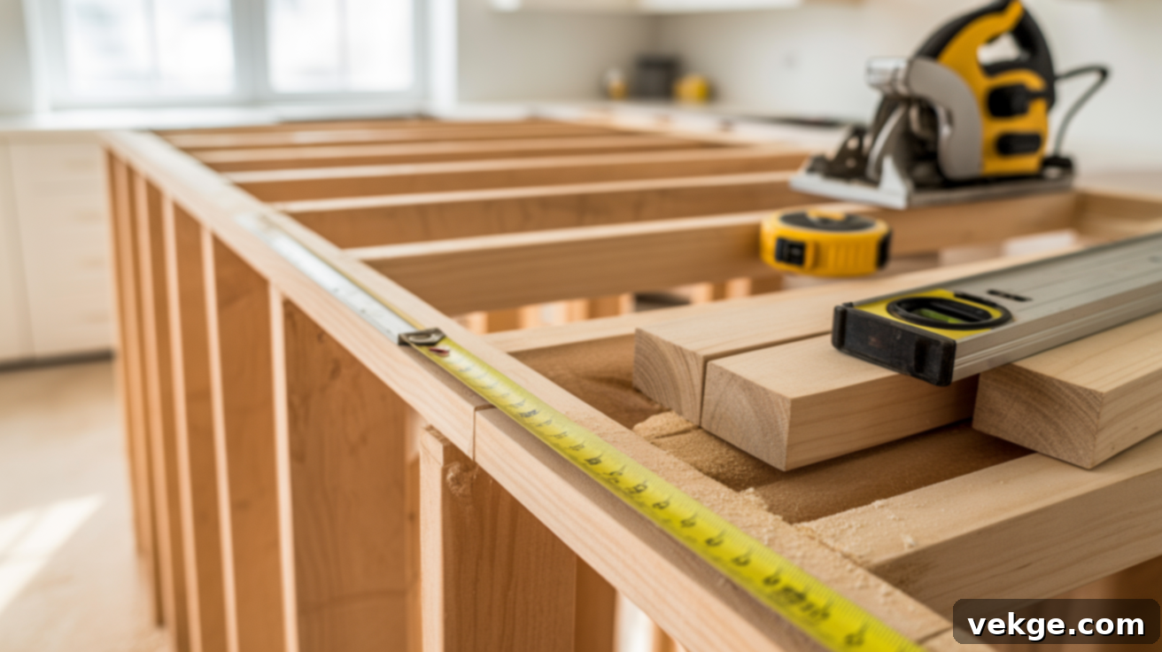 Step_4_Cut_Down_the_Framing