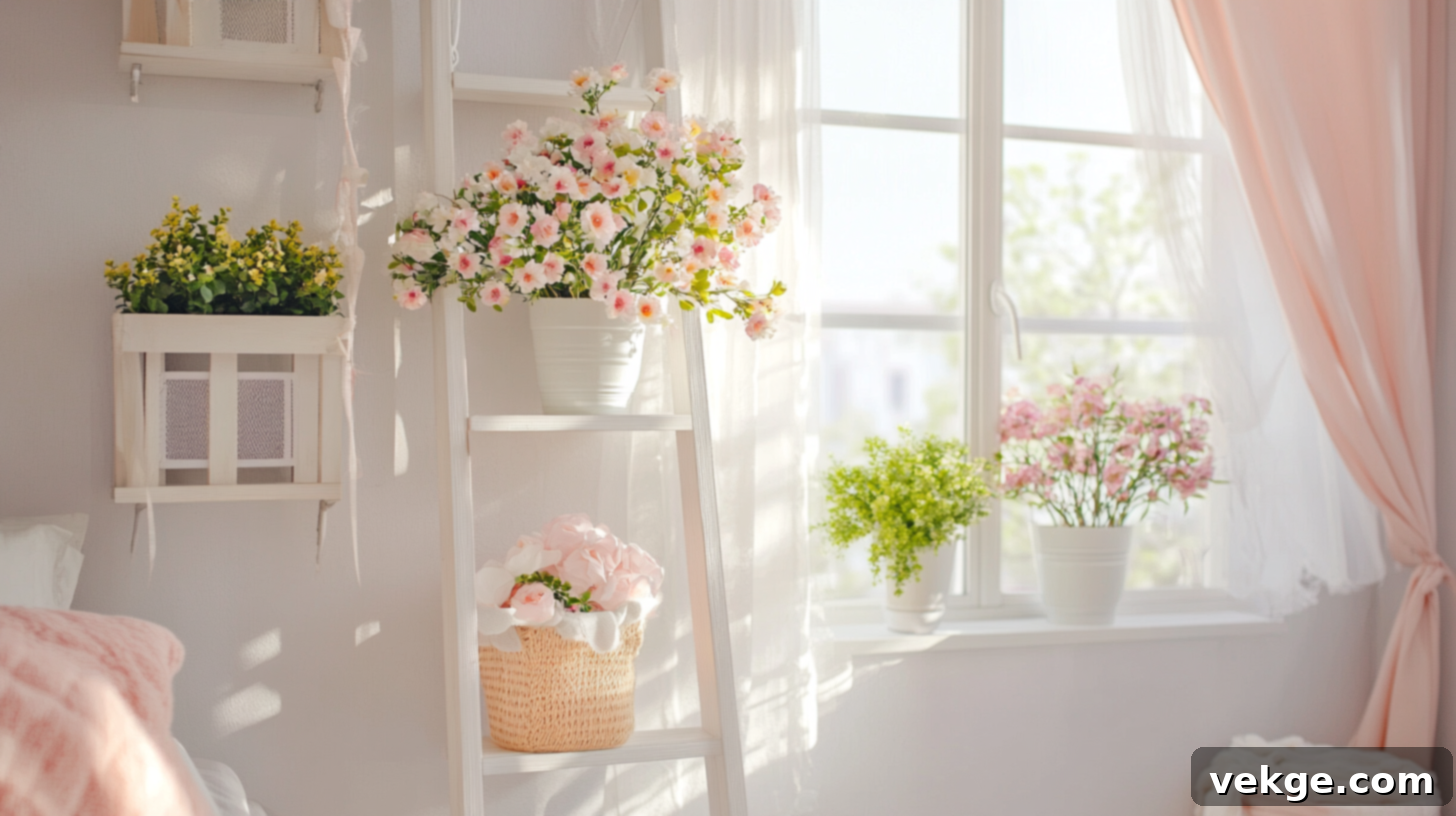 Seasonal_Decor_Ladder