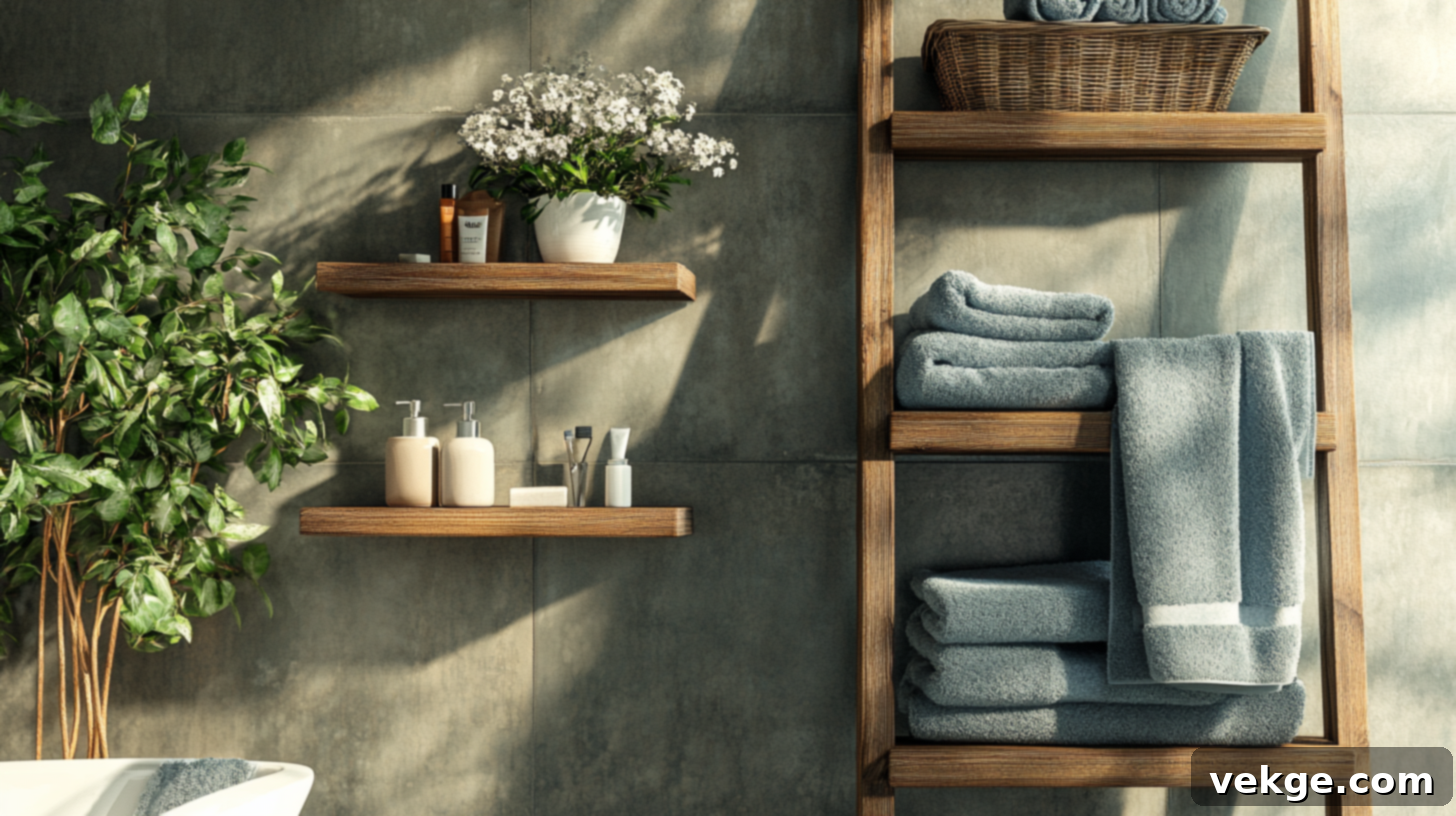 Rustic_Bathroom_Shelves
