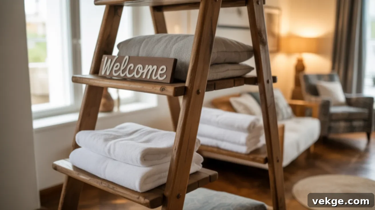 Guest_Room_Ladder_Rack