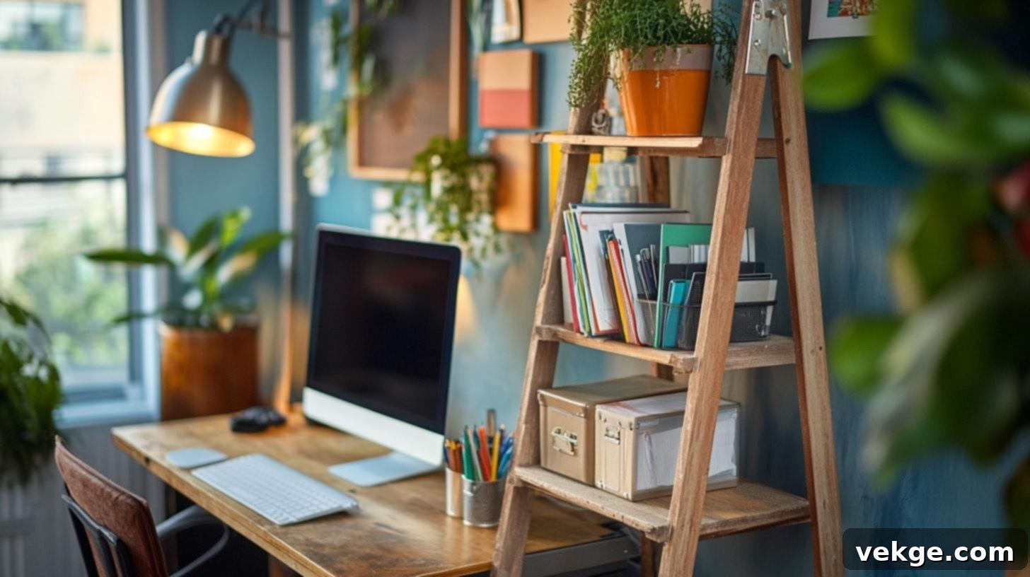 Vertical_Office_Organizer_Ladder