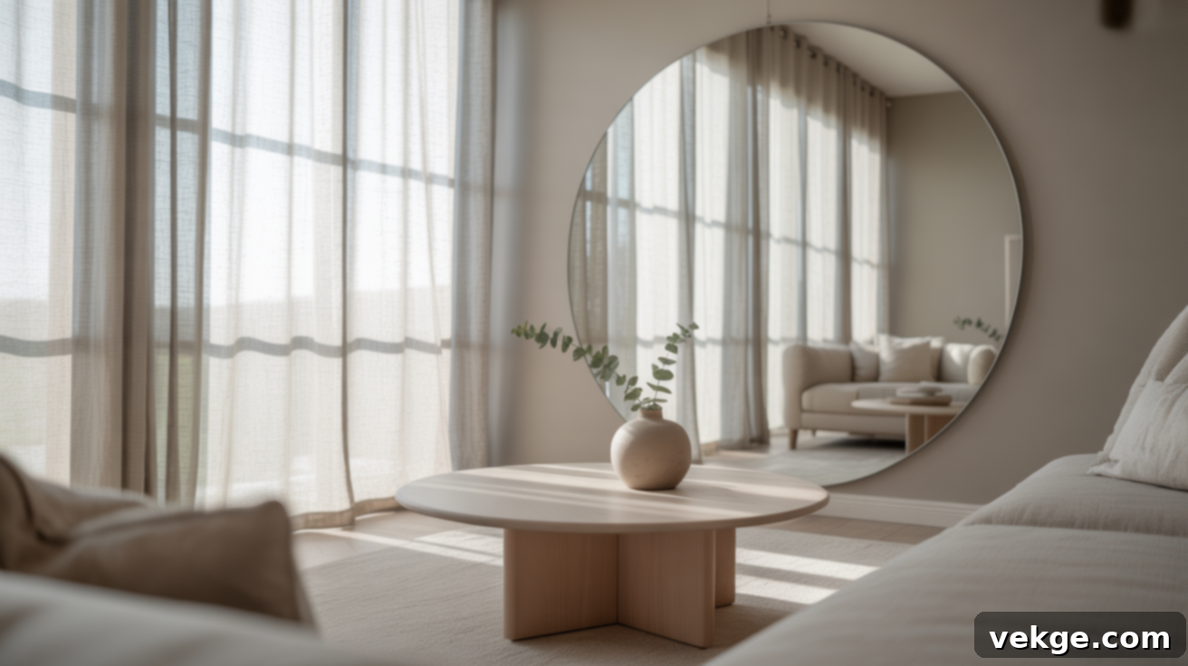 Use_Mirrors_and_Natural_Light_to_Expand_the_Space