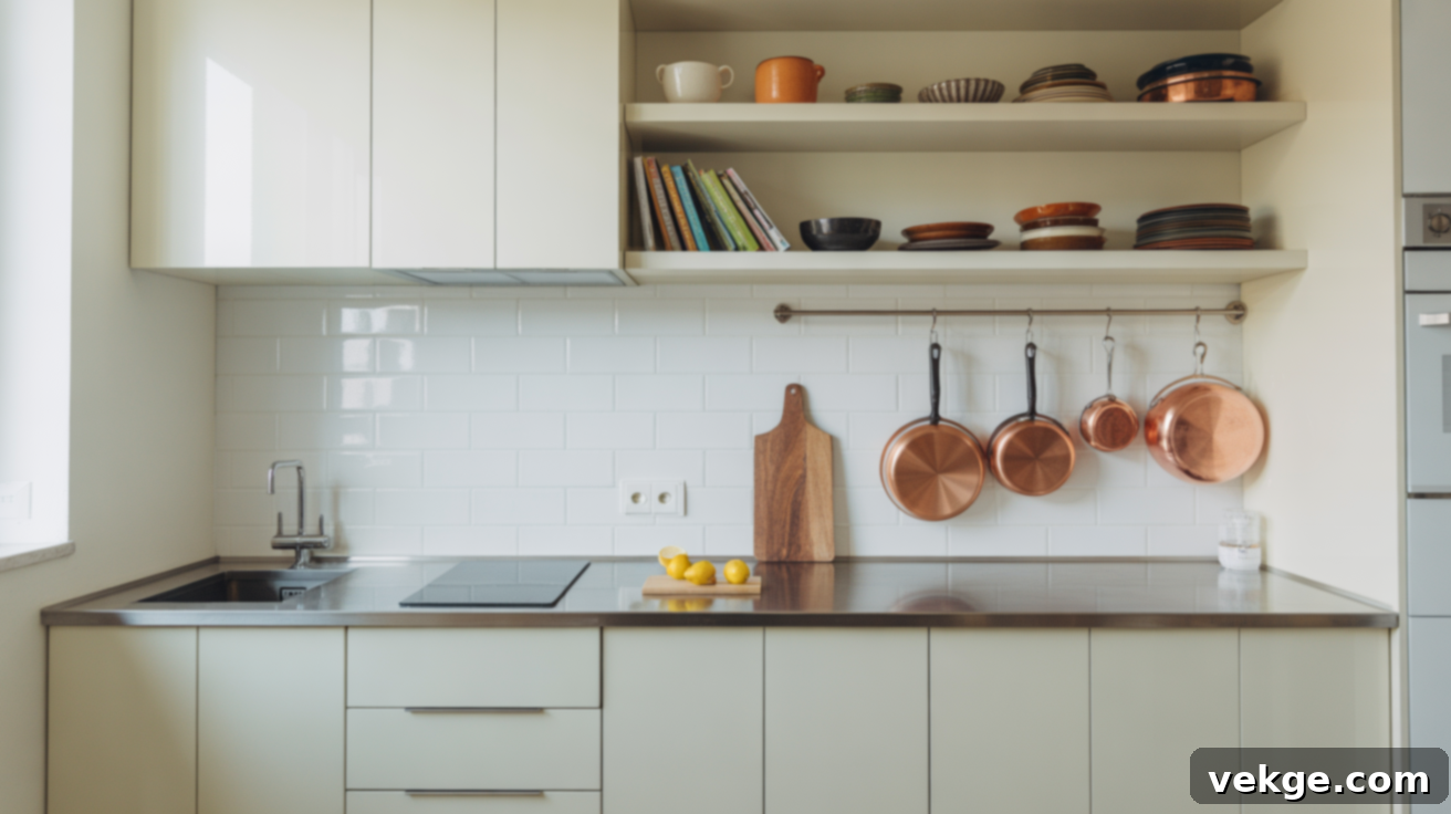 Small_Kitchen_Ideas
