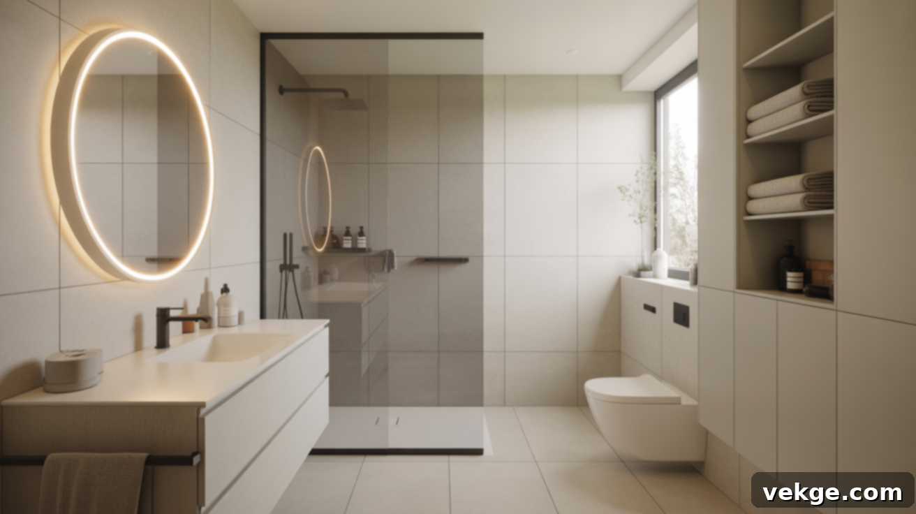 Bathroom_Space_Tricks