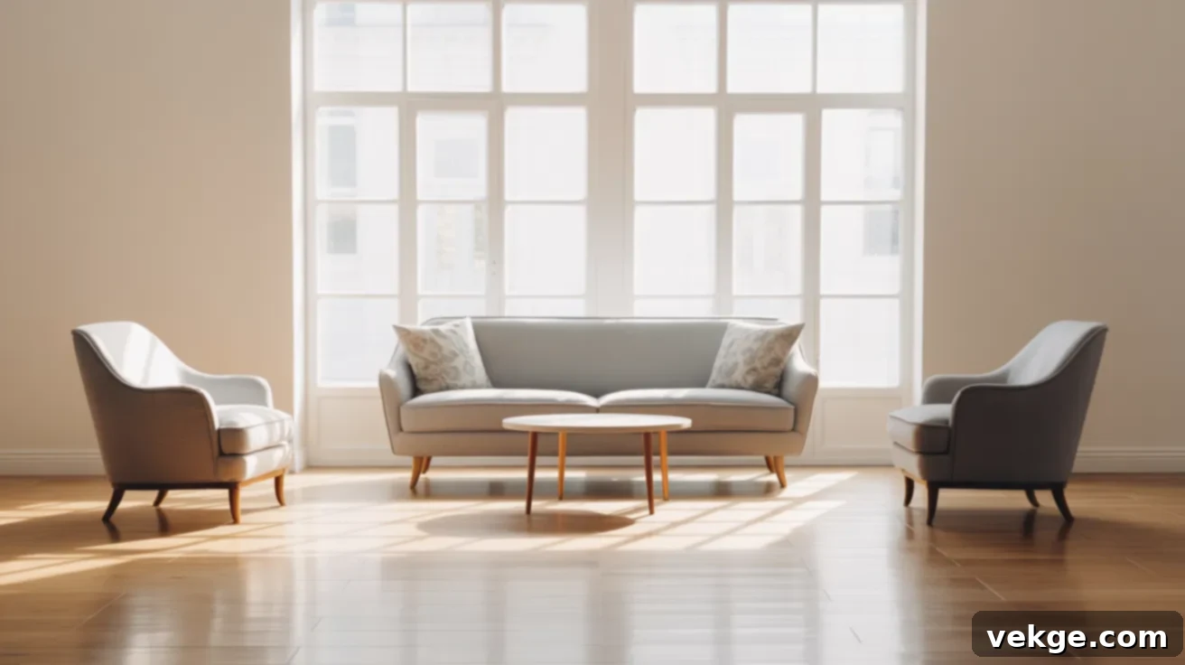 Choose_Light_Scaled_Furniture_with_Airflow_Around_It