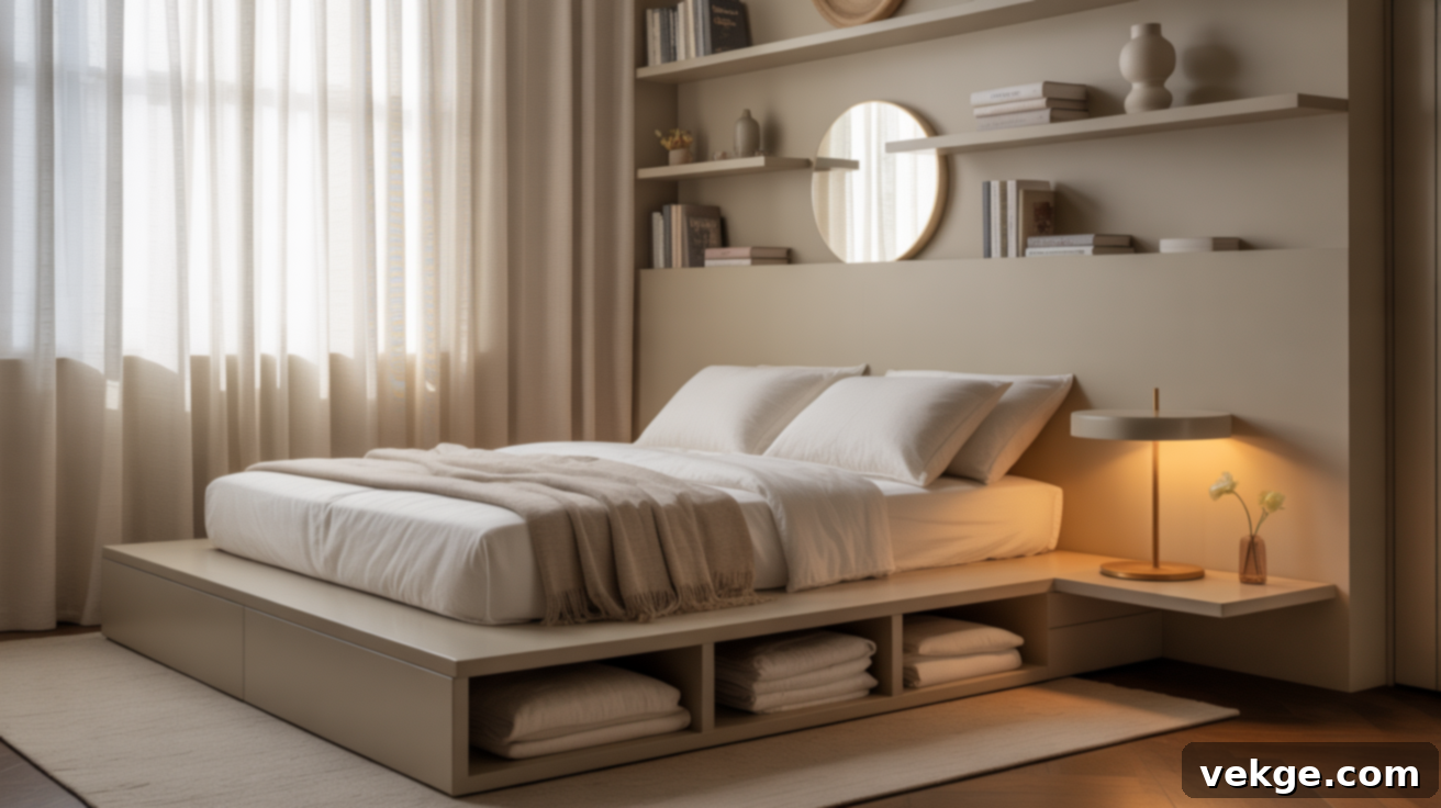 Small_Bedroom_Tips