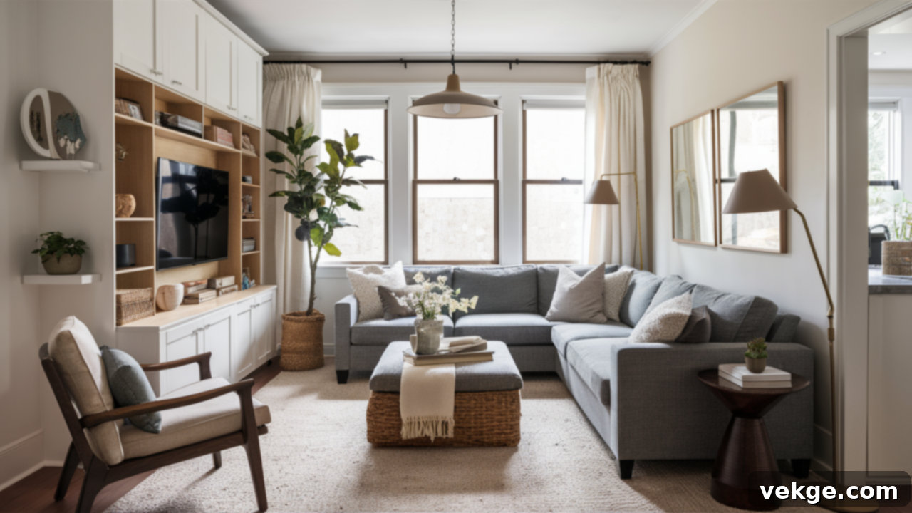 Small_Living_Room_Tips