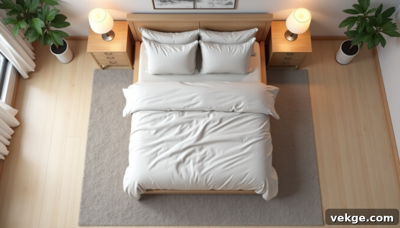 Bedroom_Rug_Sizes