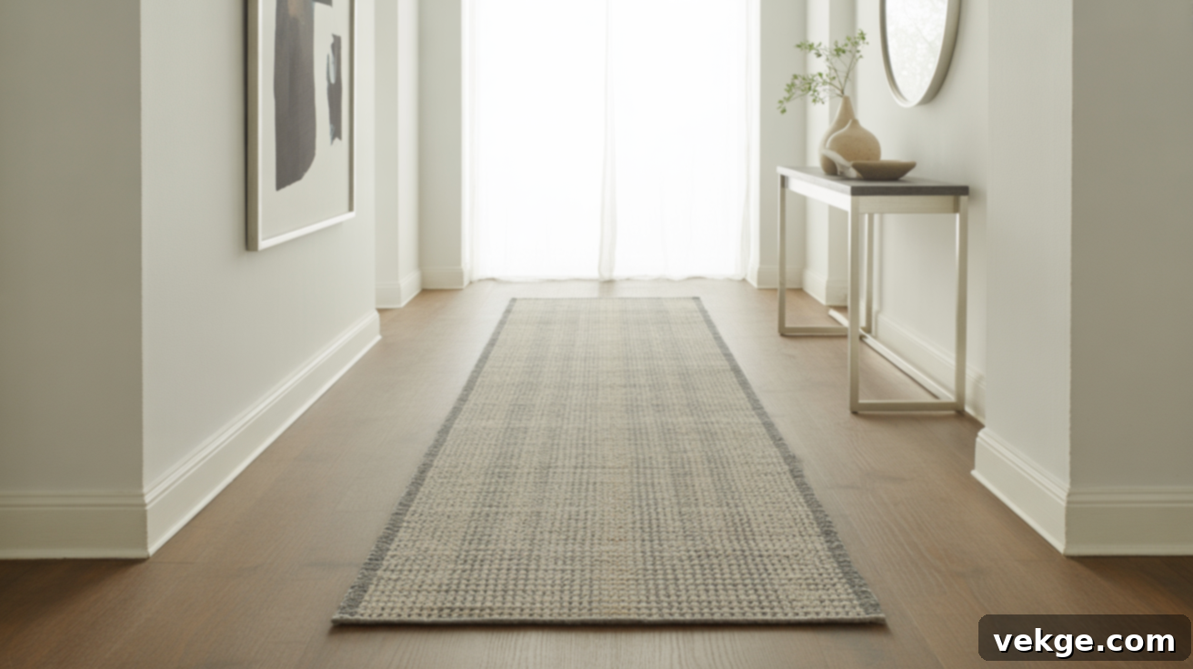 Entryway_and_Hallway_Runner_Sizes