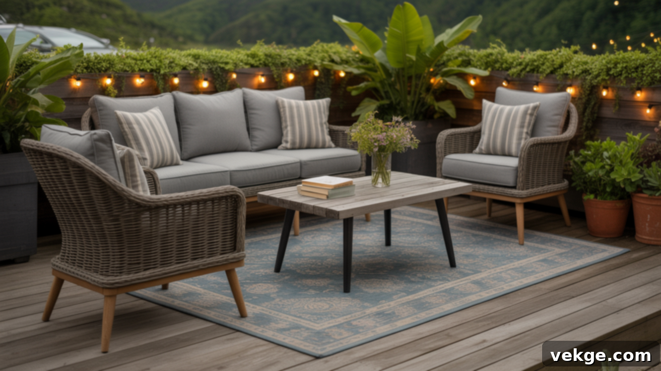 Outdoor_Rug_Sizes_for_Patios_and_Decks