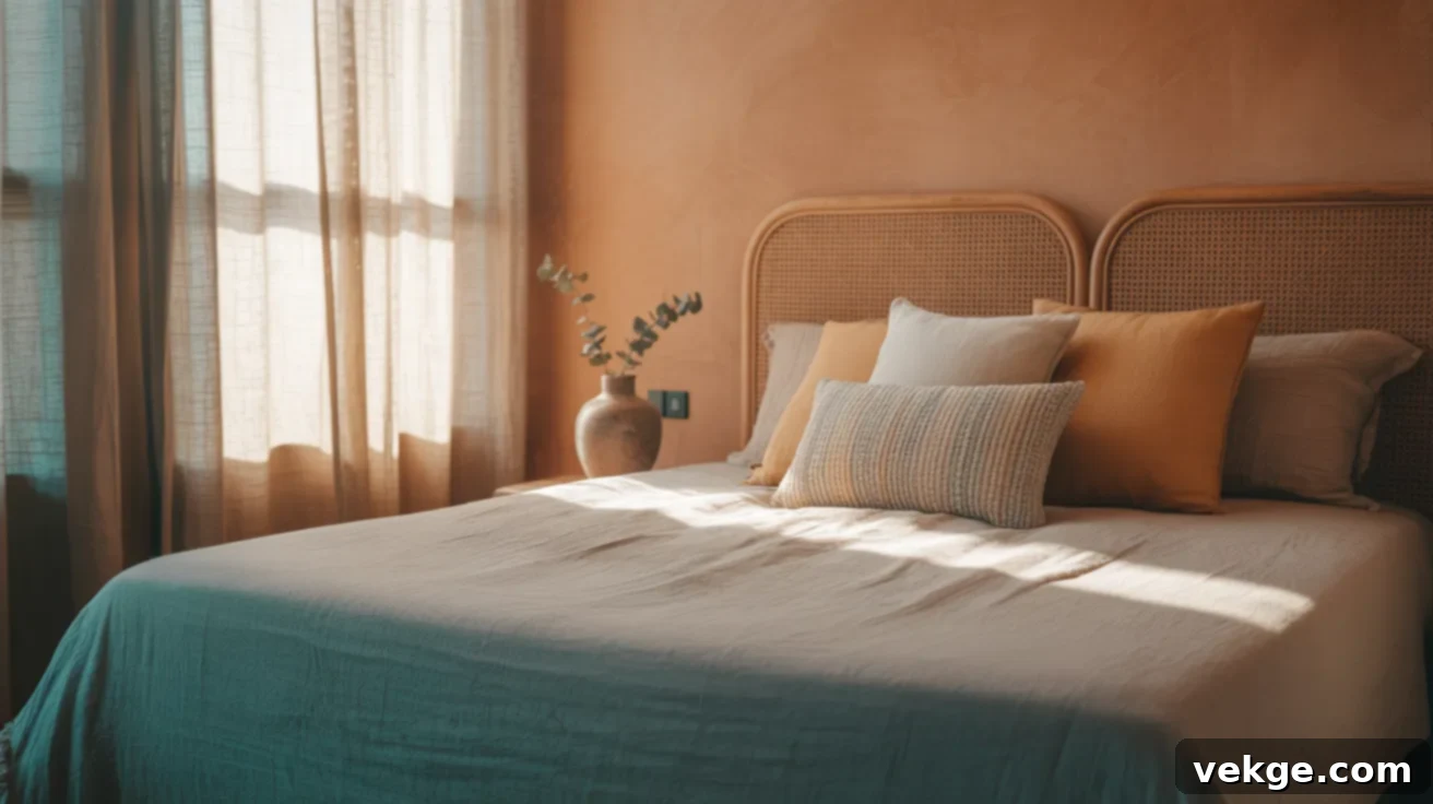 Terracotta_Walls_with_Rattan_Accents