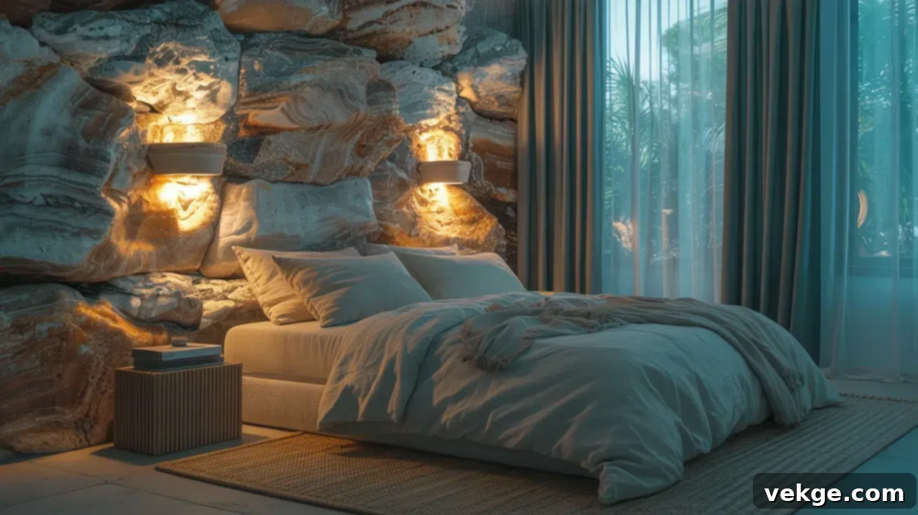 Salt_Rock_Wall_Sconces