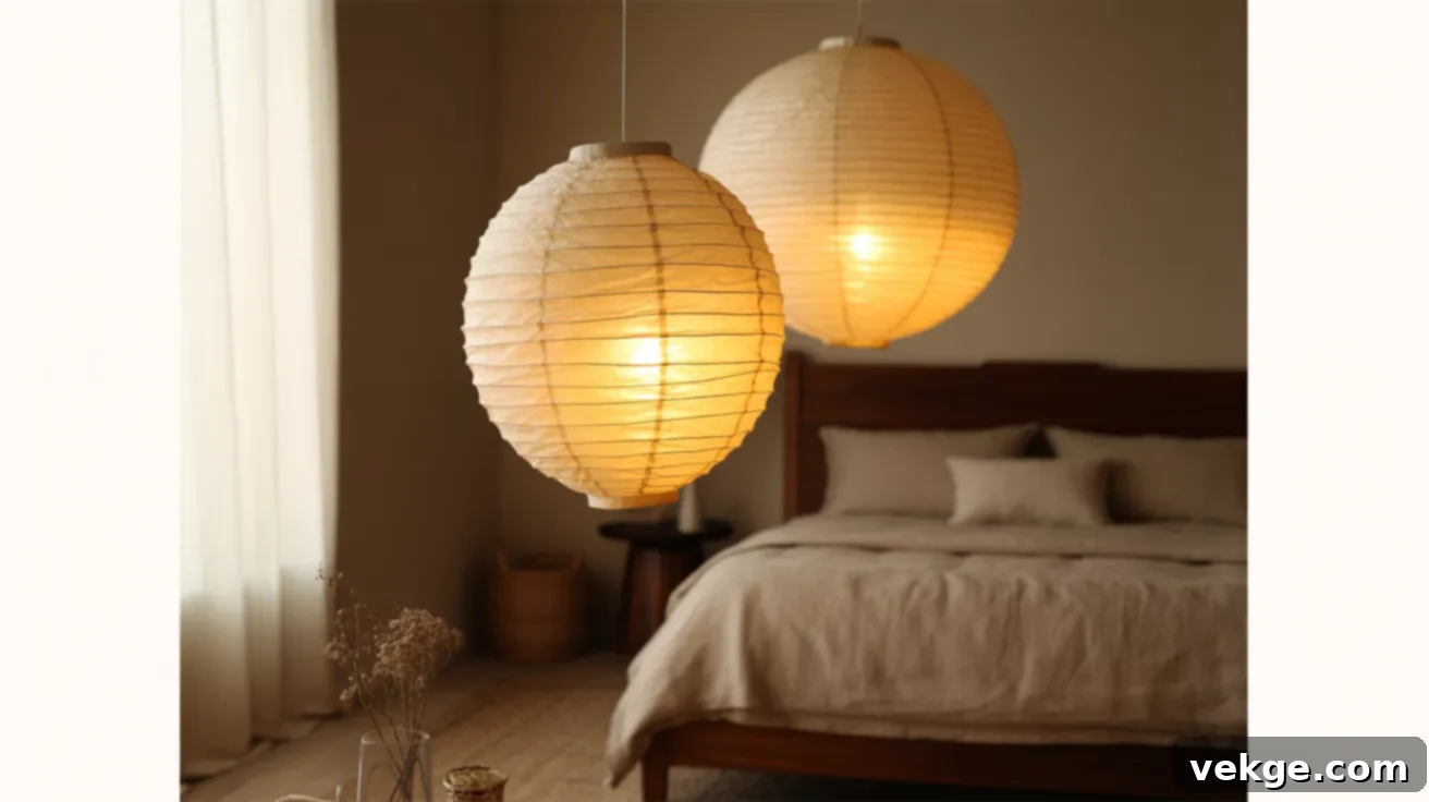 Shaded_Paper_Lanterns