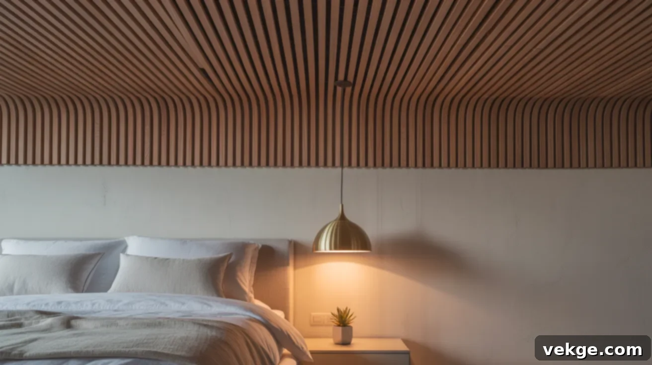 Wooden_Slat_Ceiling_Detail