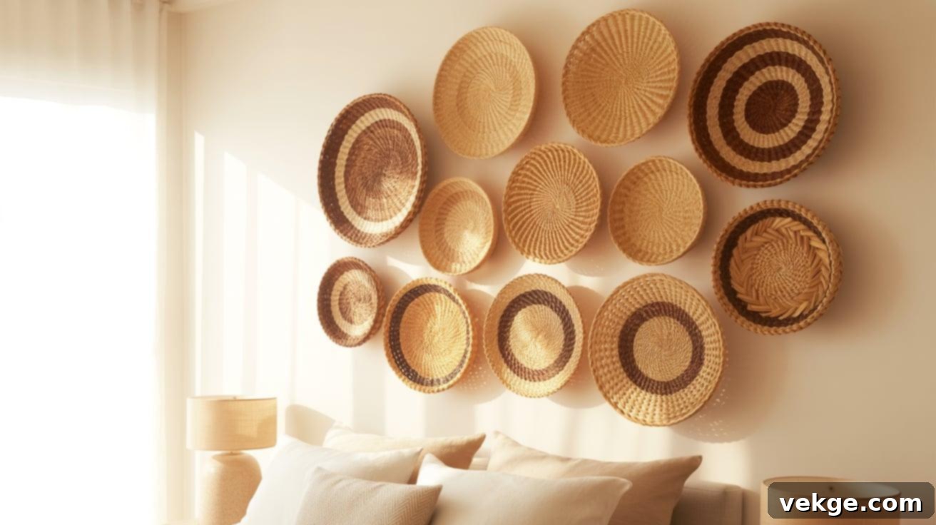 Basket_Wall_Arrangement