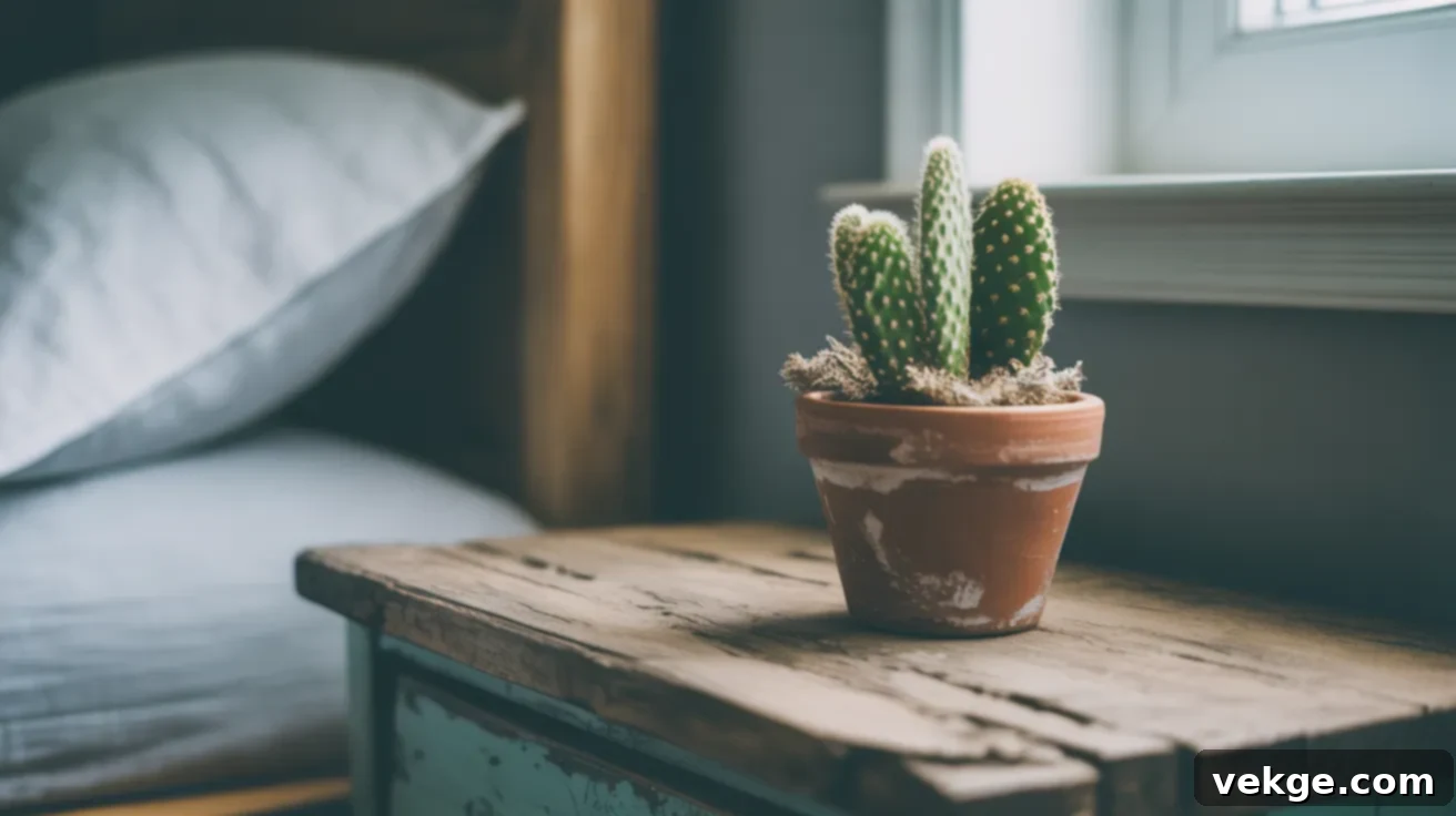 Cactus_Garden_in_Clay_Pots