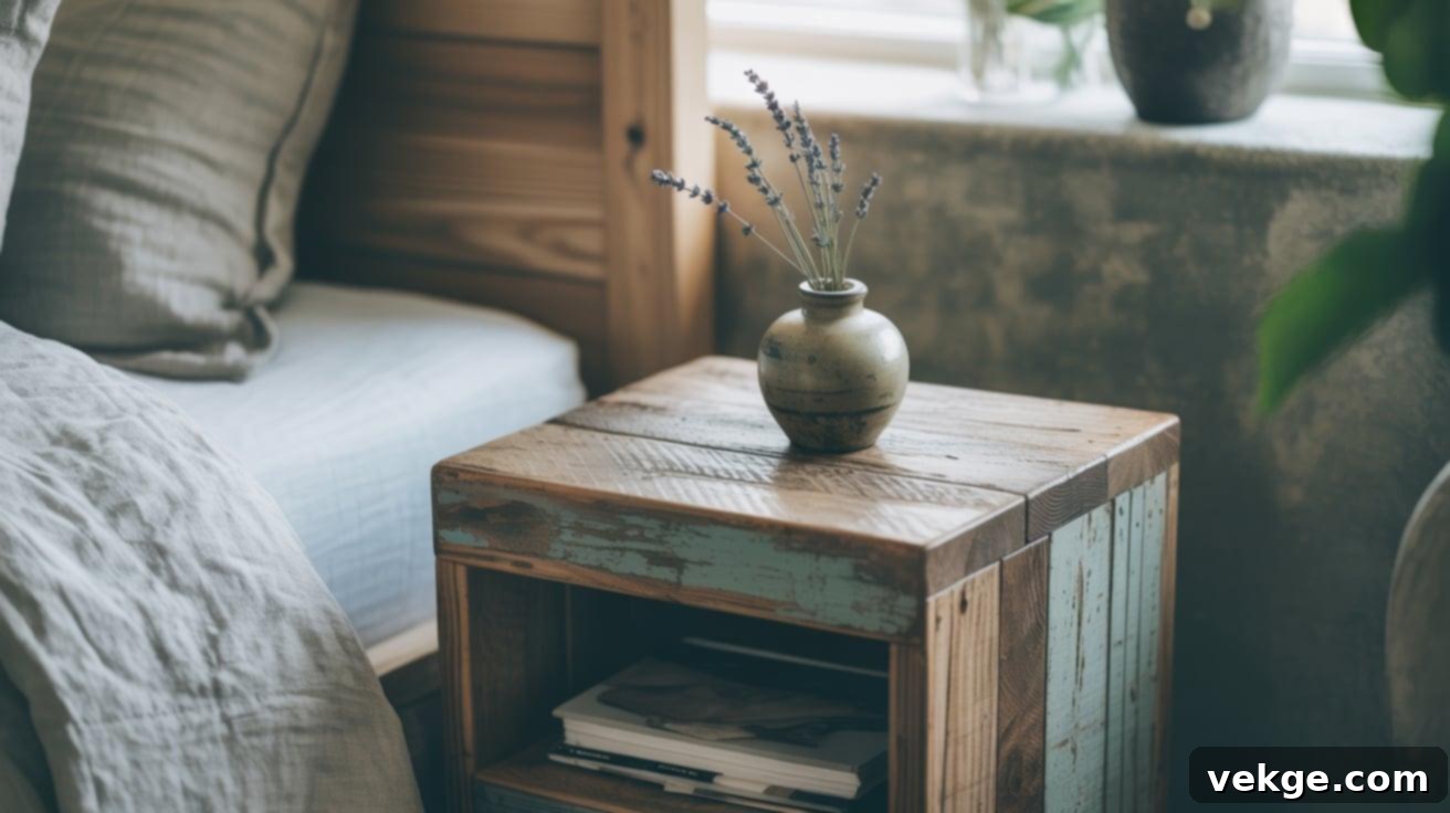 Reclaimed_Wood_Nightstand
