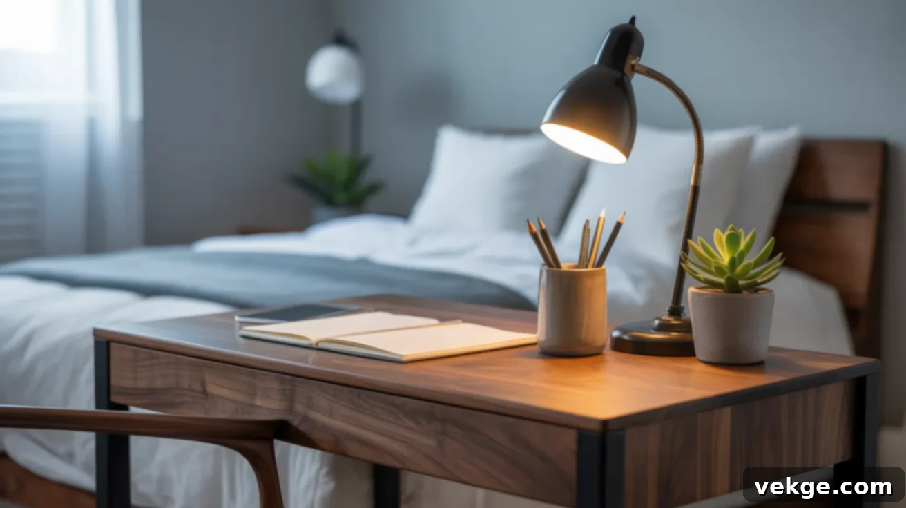 Walnut_Wood_Desk_Nook