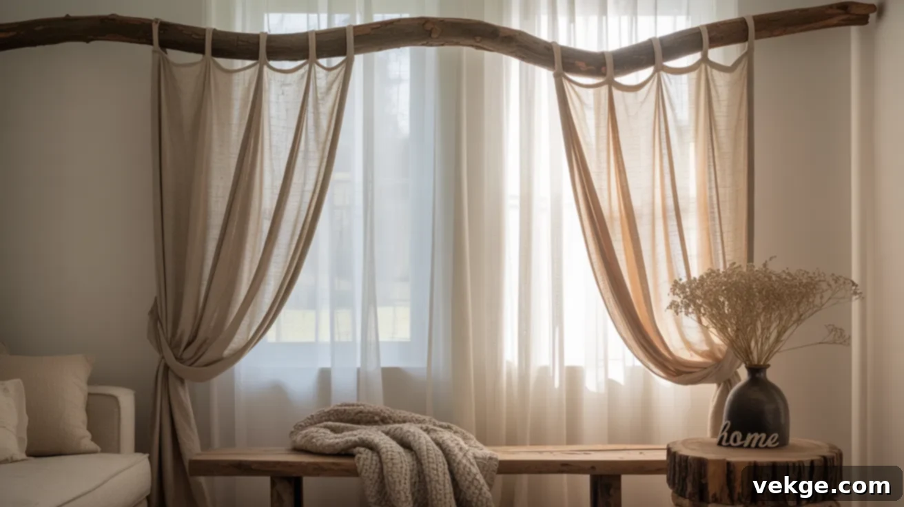 Tree_Branch_Curtain_Rod