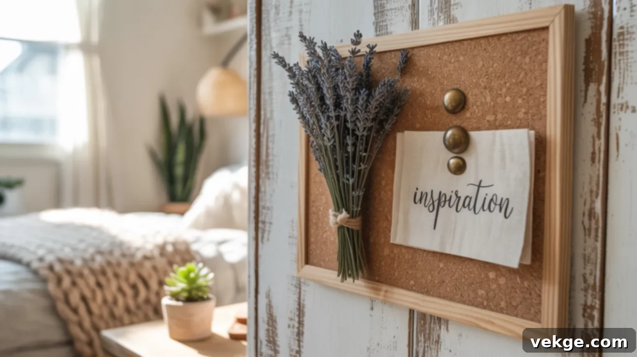 Cork_Bulletin_Board_for_Organic_Decor
