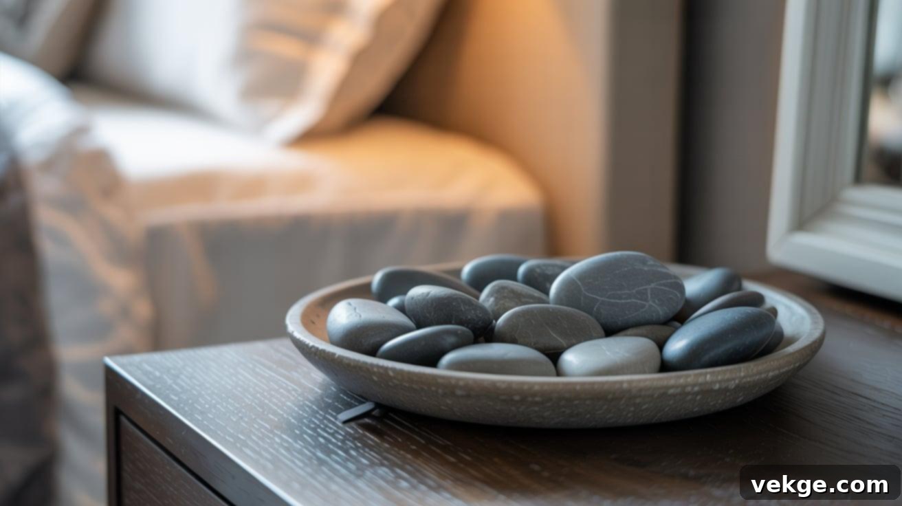 River_Rock_Tray_on_Dresser