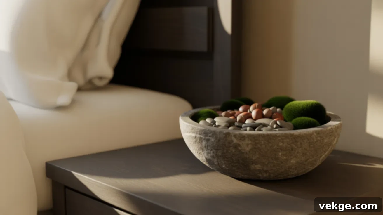 Stone_Bowl_Centerpiece