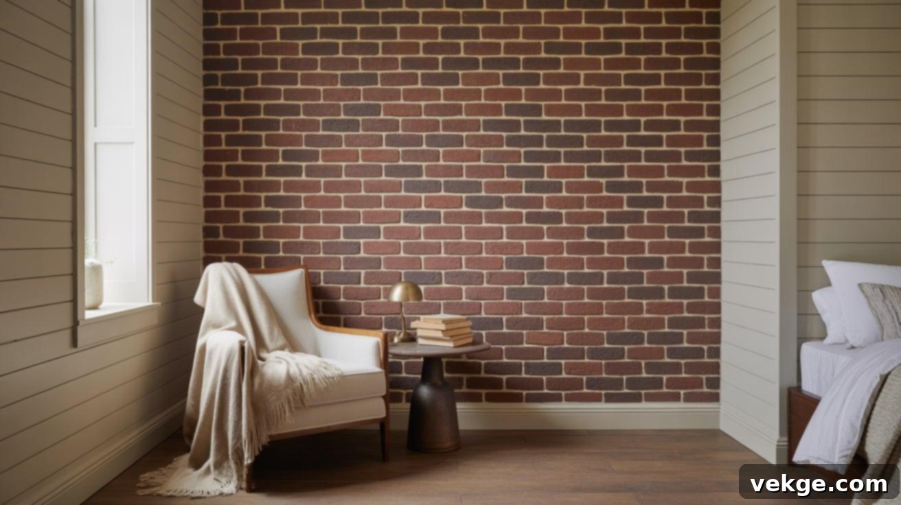 Clay_Brick_Accent_Corner