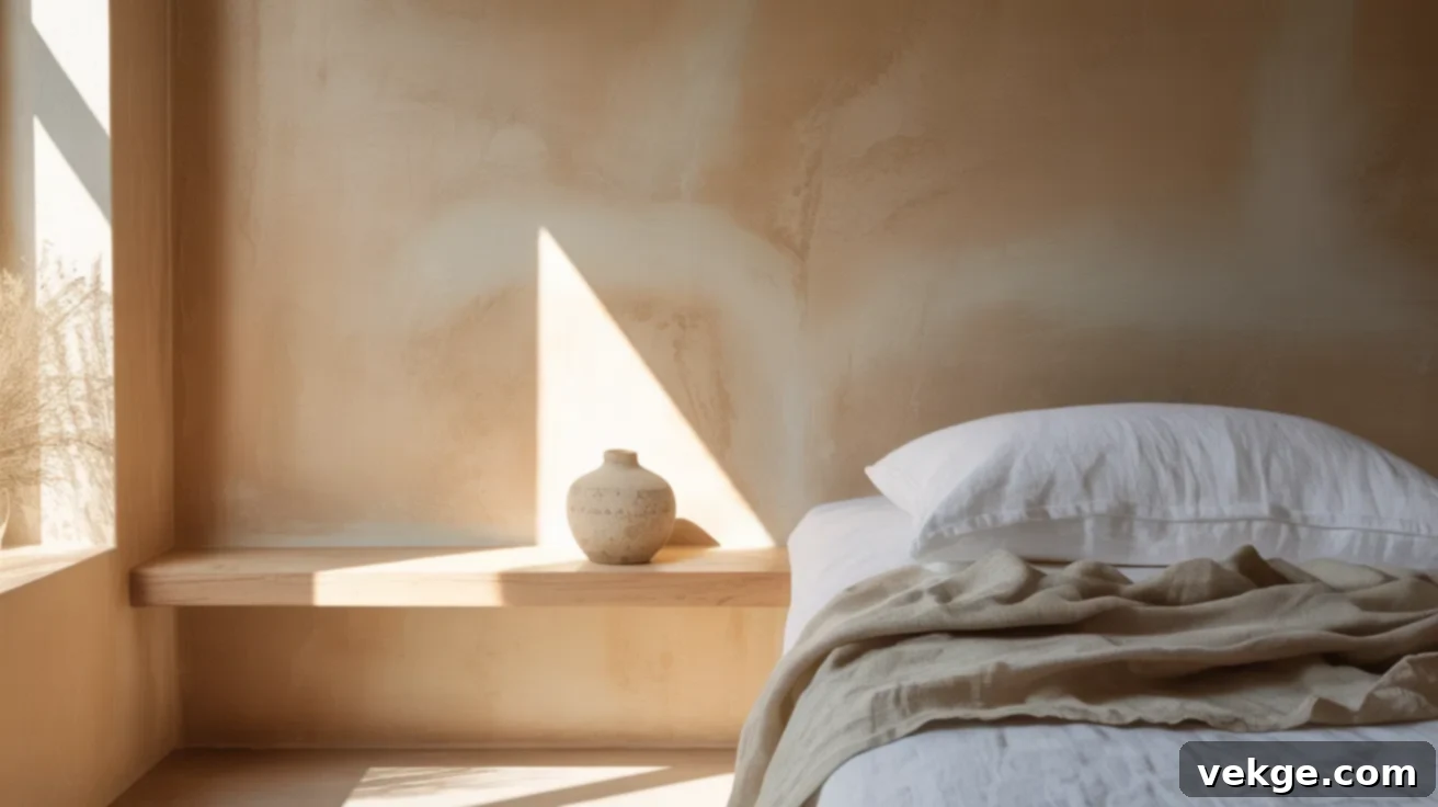 Earthen_Plaster_Wall_Finish