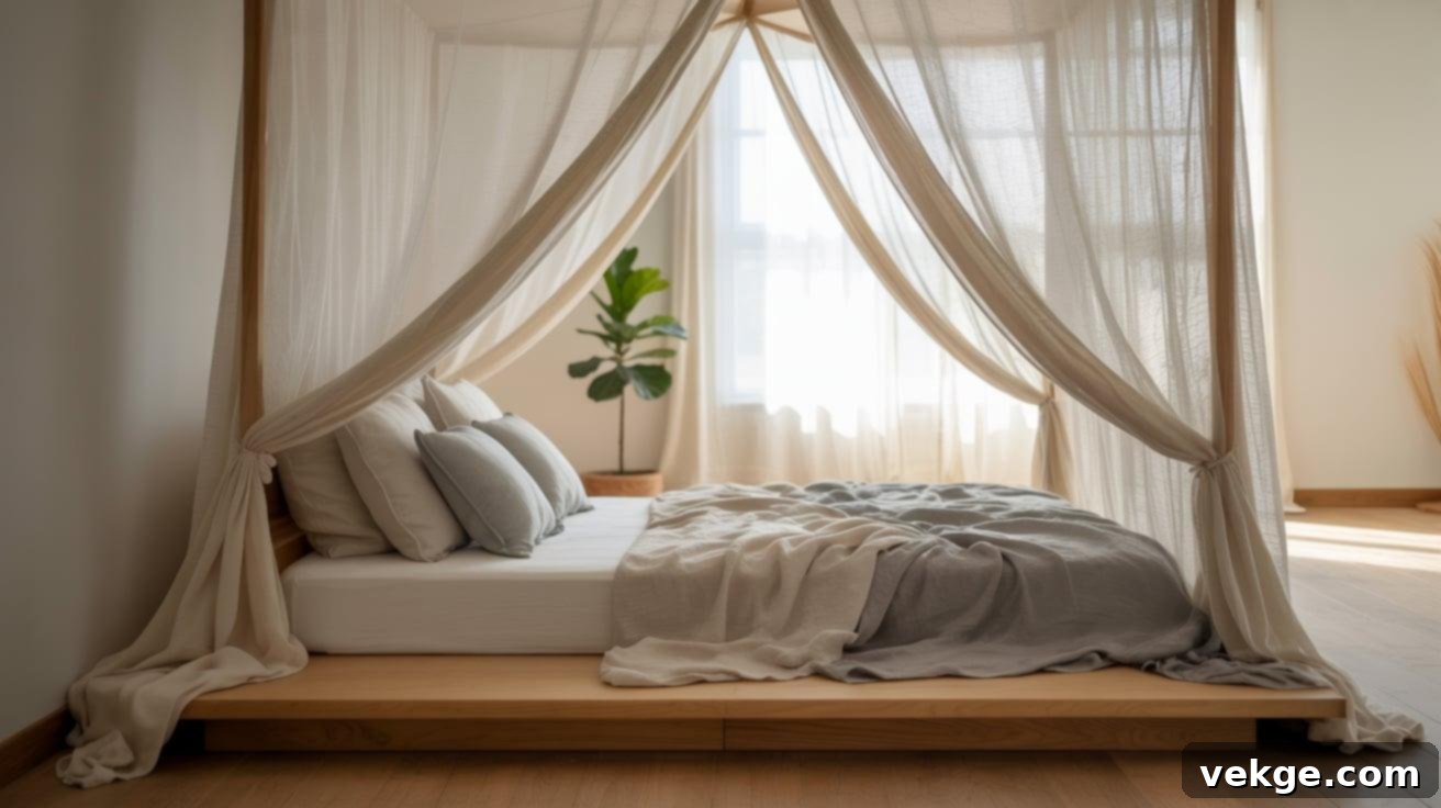 Cotton_Gauze_Canopy_Drape