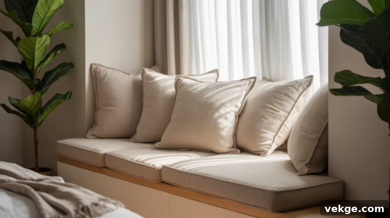 Flax_Linen_Window_Seat_Cushion