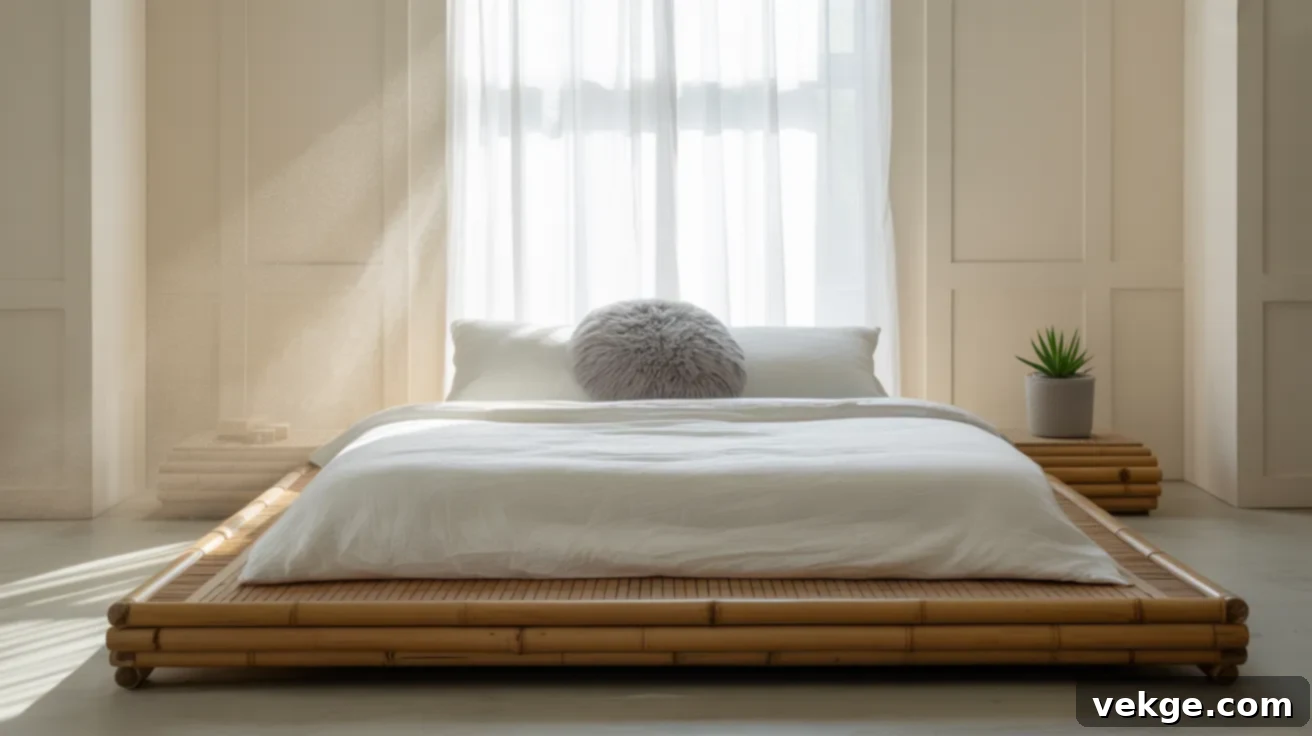 Low_Bamboo_Platform_Bed