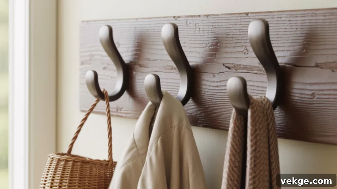 Bronze_Wall_Hooks_for_Hanging_Robes