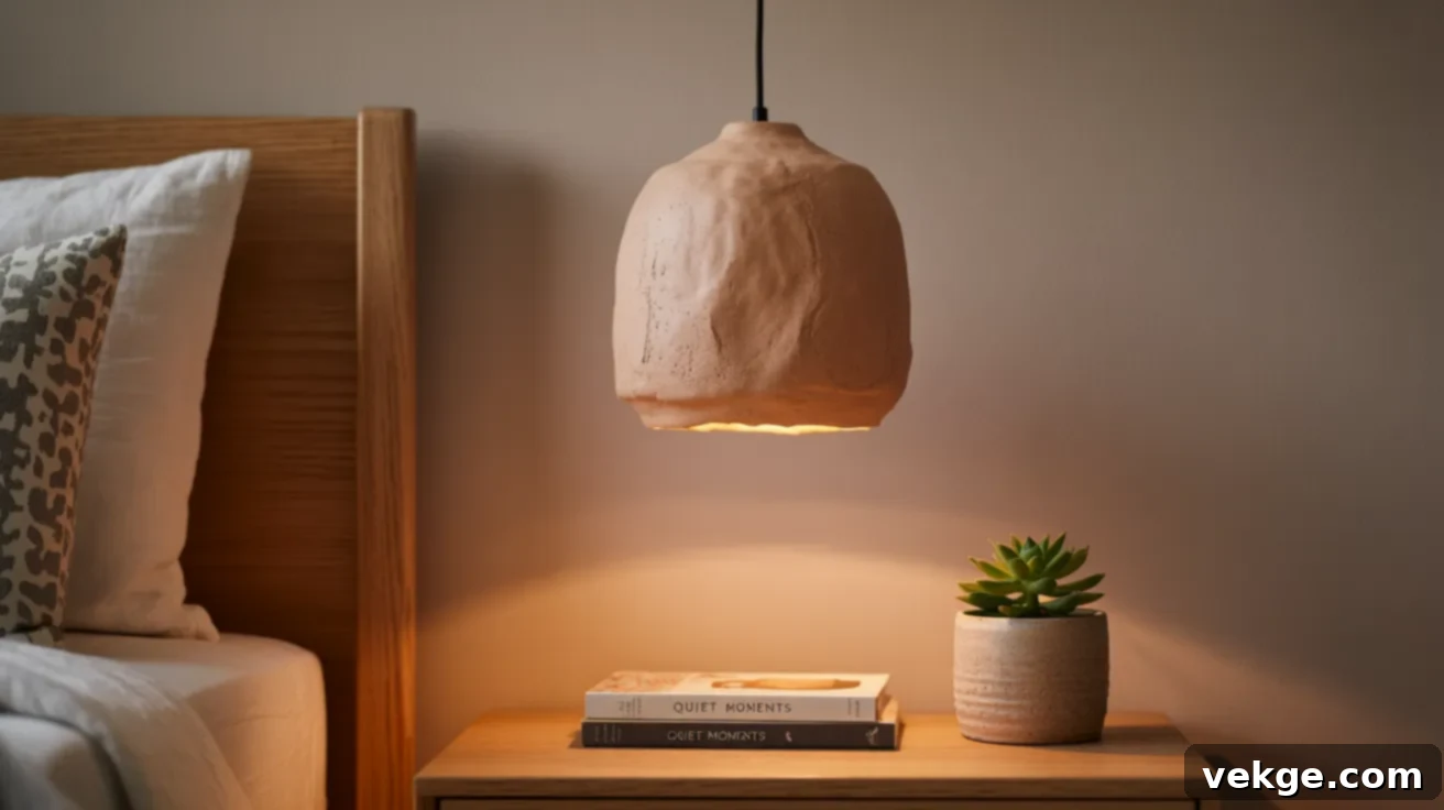 Clay_Pendant_Lighting