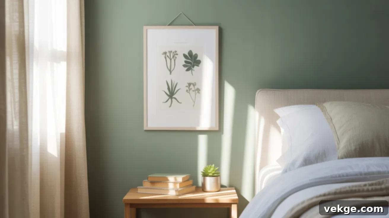 Muted_Sage_Green_Wall_Paint