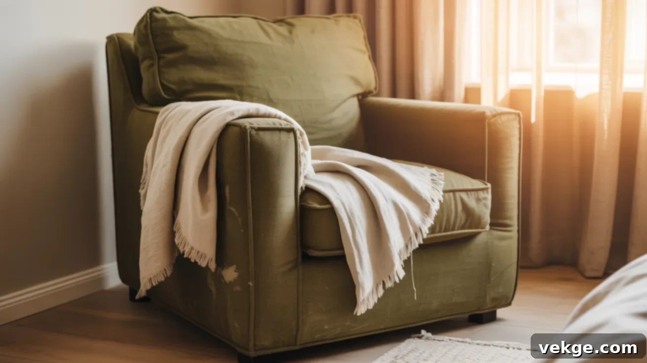 Olive_Green_Canvas_Upholstery
