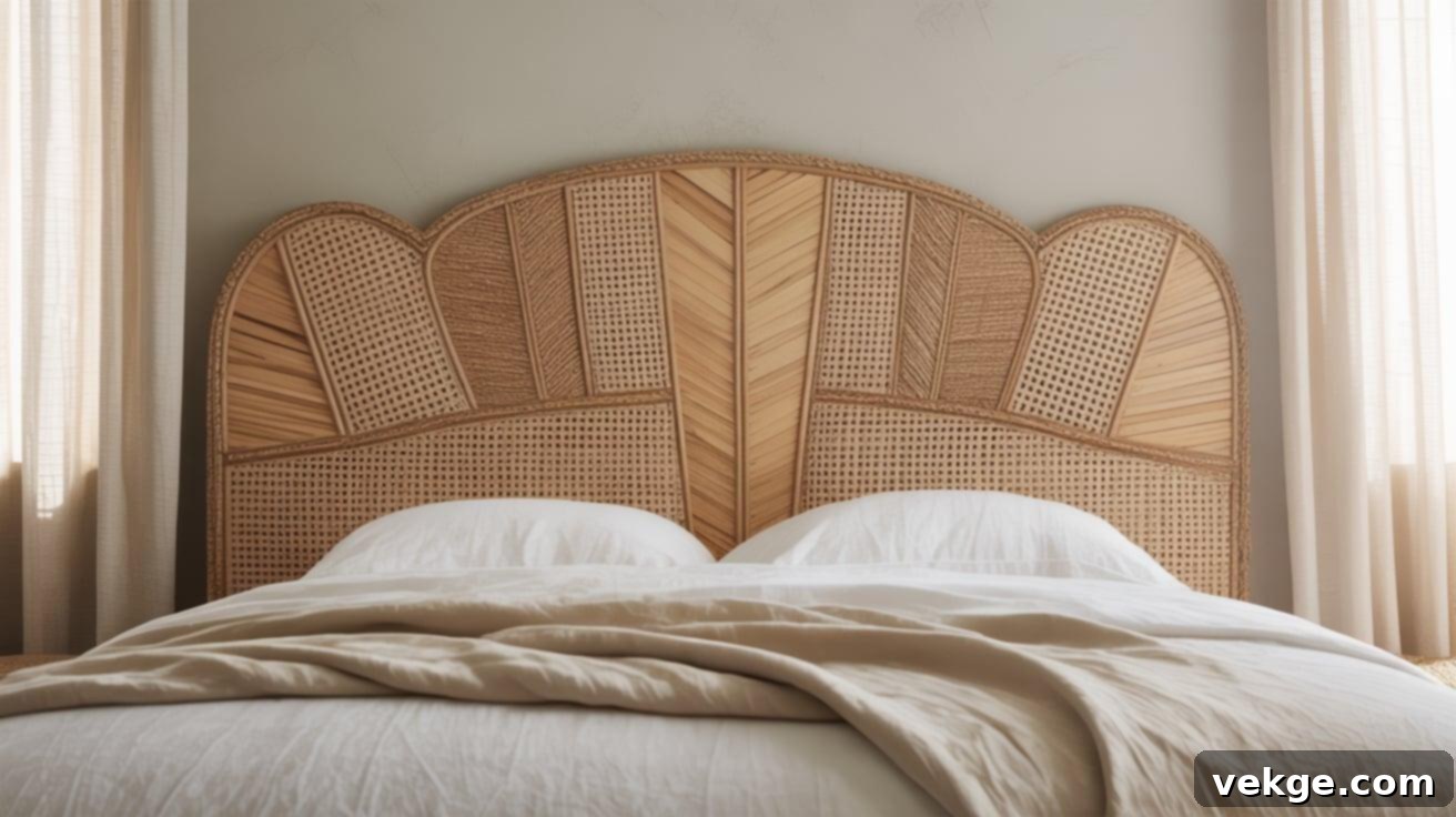 Woven_Headboard_with_Mixed_Fibers