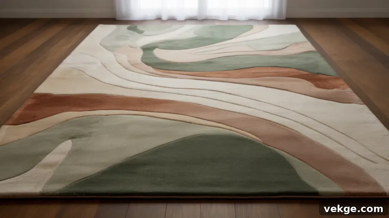 Earth-Toned_Abstract_Rug