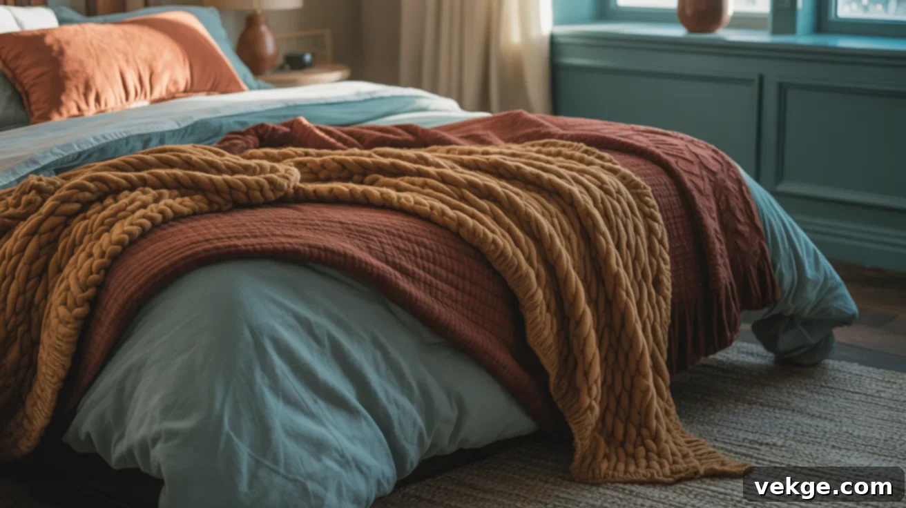 Layered_Wool_Blankets_in_Autumn_Hues