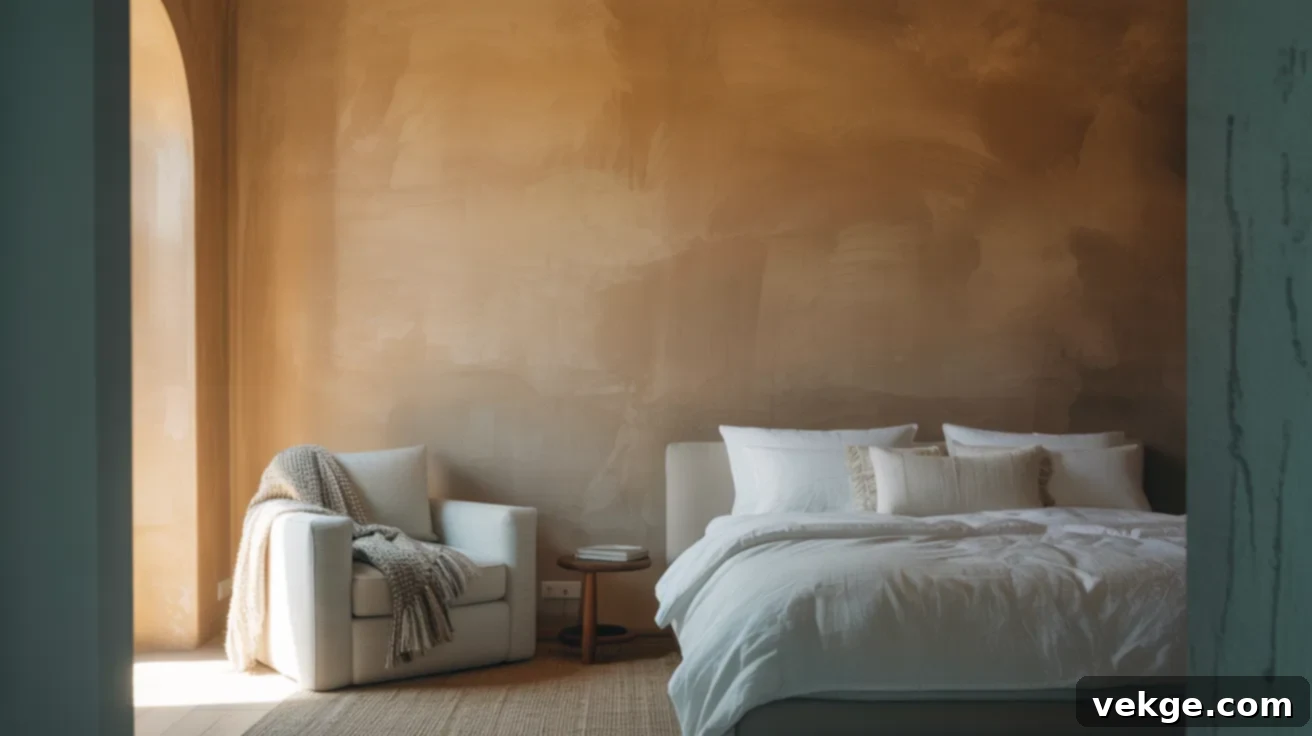 Textured_Clay_Wall_Finish