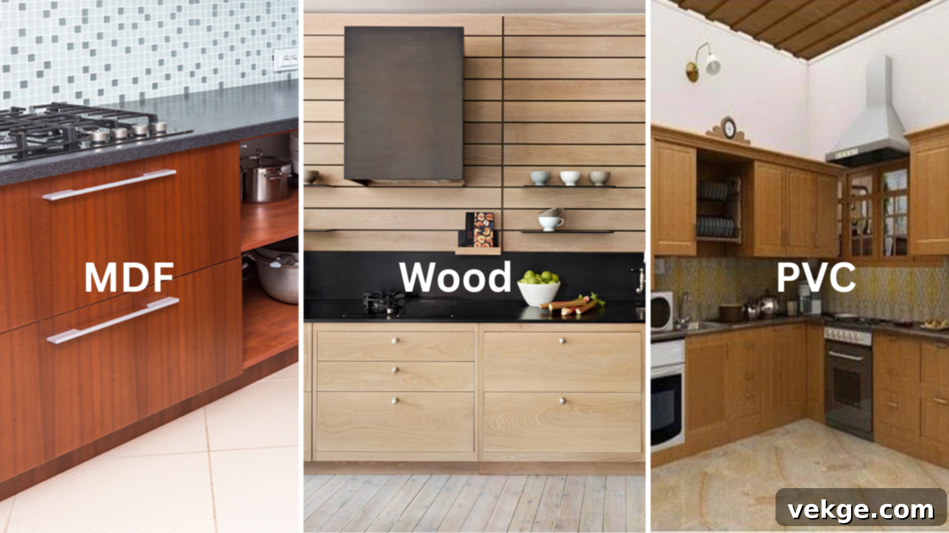 Common_Materials_MDF_vs_Wood_vs_PVC