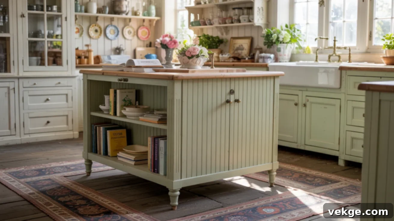 Vintage_Cottage