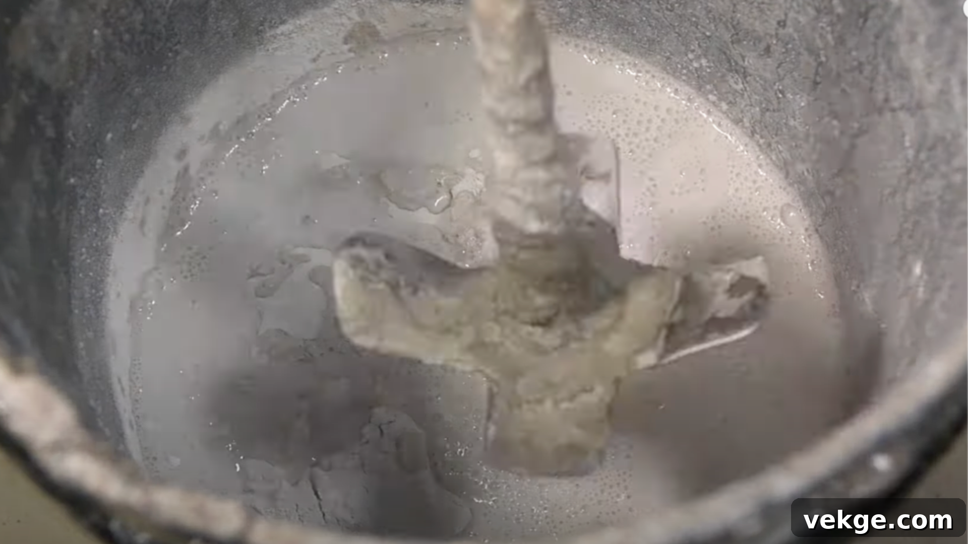 Step_2_Mix_the_Mortar