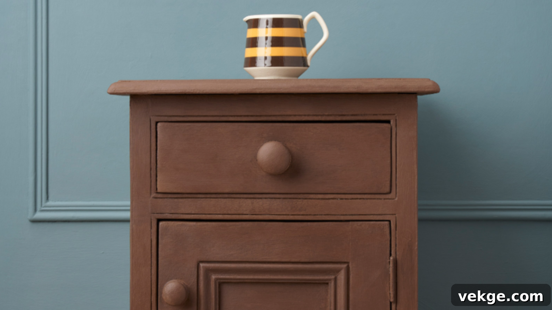 What_is_Chalk_Paint