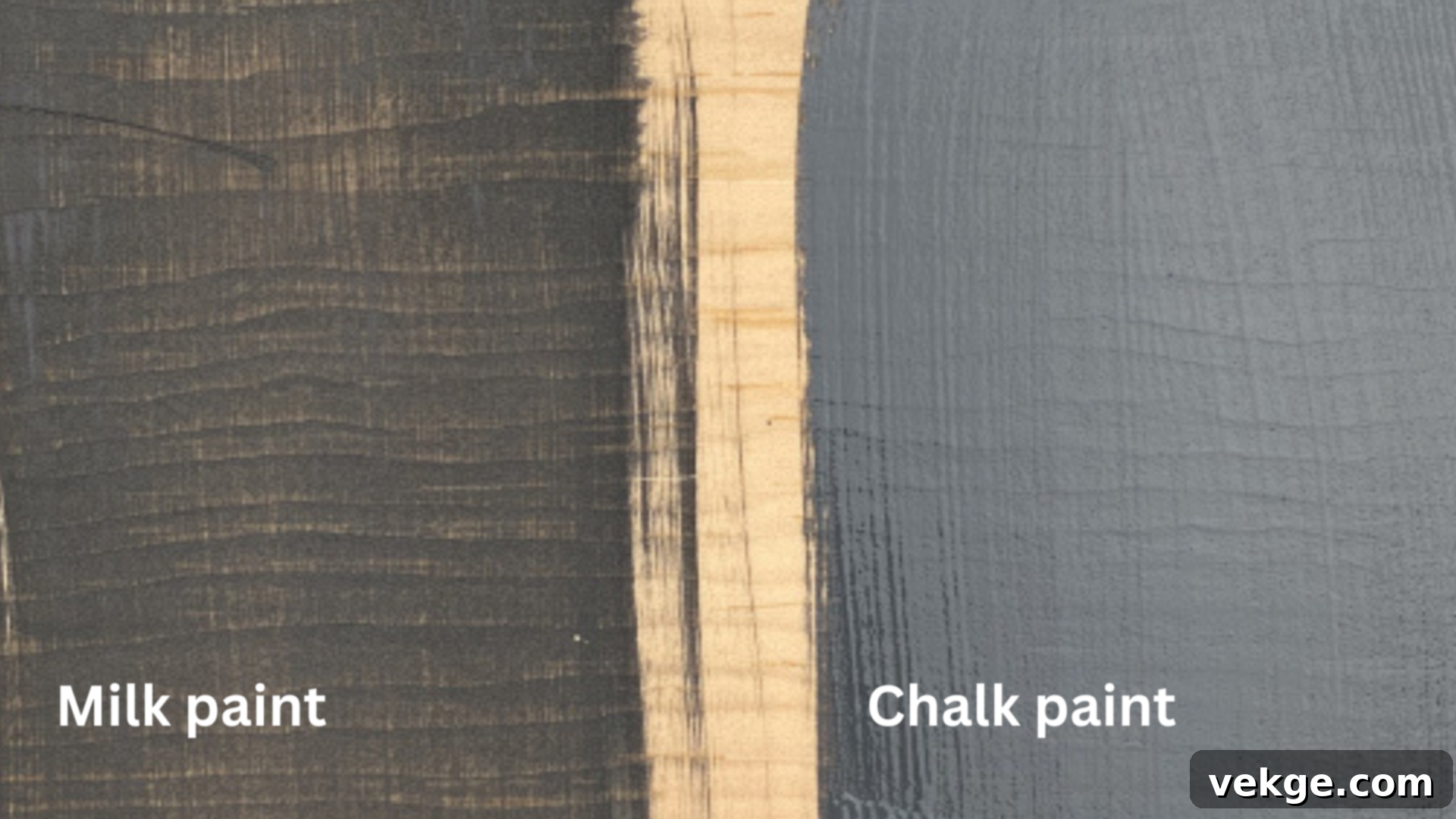 Chalk_Paint_vs_Milk_Paint_A_Comparison
