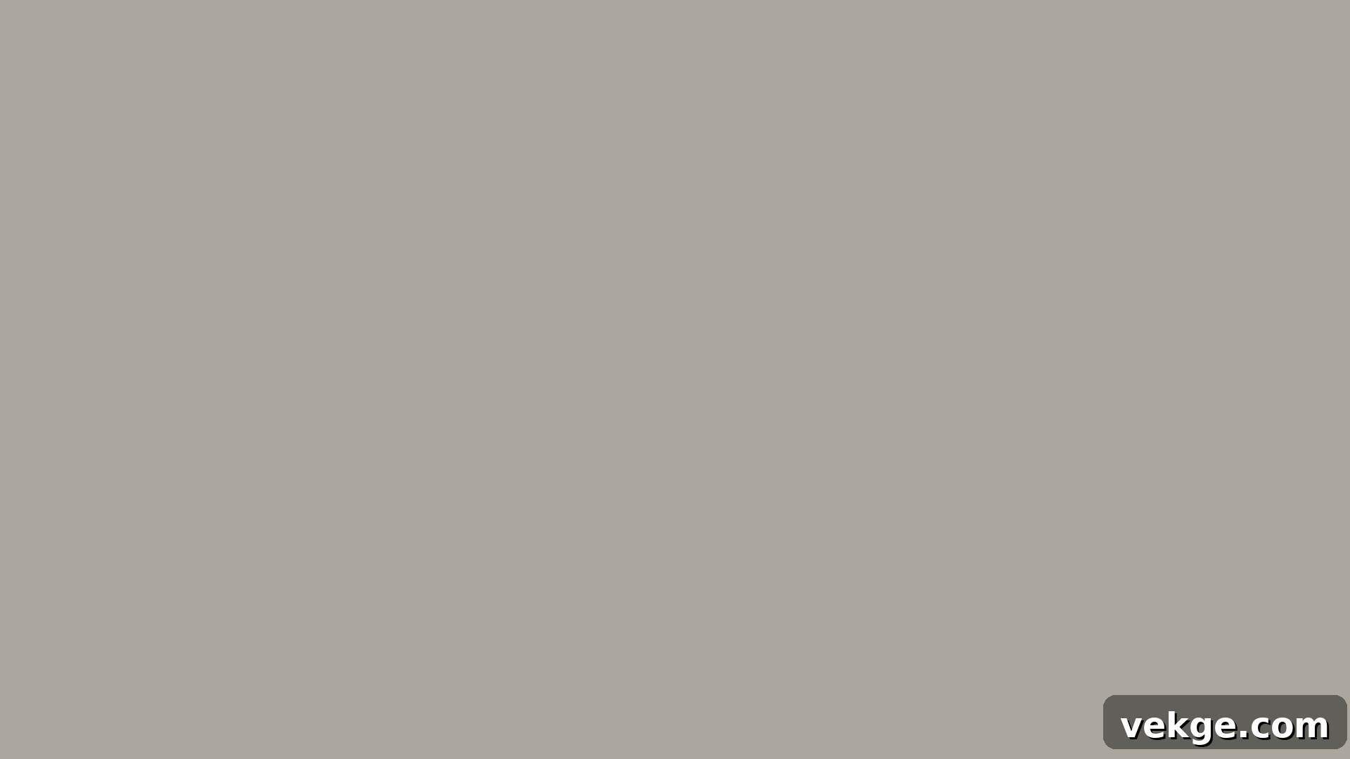 Sherwin-Williams Dorian Gray SW 7017 paint in a modern living room setting